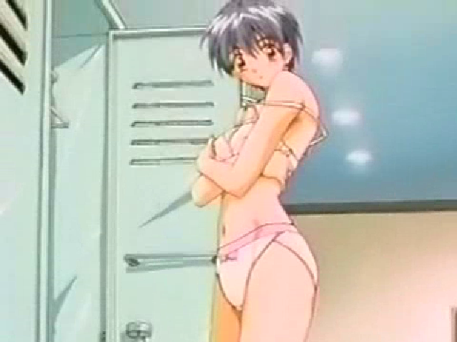 Pia Carrot e Youkoso!! 2 DX (El Mejor Anime Fansub)